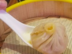 -老苏州芳和园茶酒楼  传统苏帮菜(观前店)