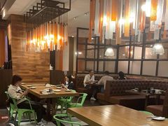 -新旺茶餐厅(嘉里城店)