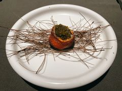 -曲廊院(东四十一条店)