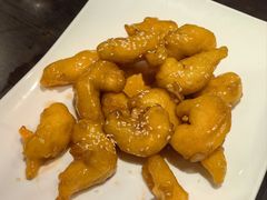 -老牌坊鲁菜名店(聊城美食岛店)