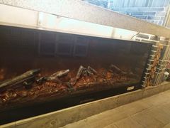 -杨记隆府(白象街店)