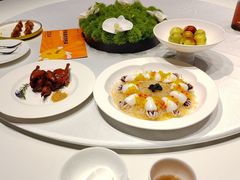-好友缘酒家(会展中心店)