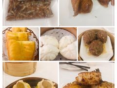 -福鼎轩海鲜大酒楼(皇轩酒店)