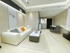 -长沙火车站(地铁站)