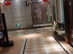 -铜锣湾量贩式KTV(丹阳店)