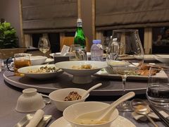 -平川·程玉平川菜工作室