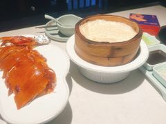 -院8里·小聚园(九眼桥店)