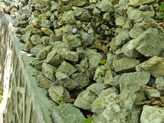 -九鼎铁刹山风景区