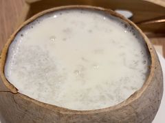 -杏甜品(尖沙咀加拿分道店)