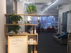 -猫头鹰照相馆(国贸店)