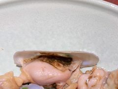 -蝴蝶里·粤菜·点心(龙湖杭州金沙天街店)