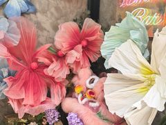 -16毫米咖啡&酒吧(南锣鼓巷店)