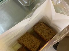 -五道口枣糕王(成府路店)