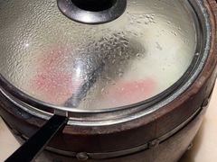 -佬麻雀·新湘菜(珠海金发购物中心店)