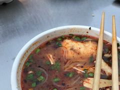 -高记清香园绝味不翻汤