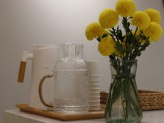 -via coffee(万象城店)