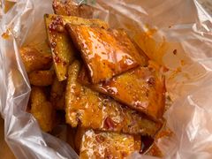 -张醪糟