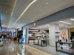 -布吉佳兆业广场