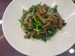 -大众海鲜(巨龙北路店)