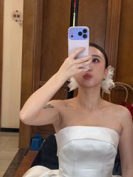 -金夫人婚纱摄影(总店)