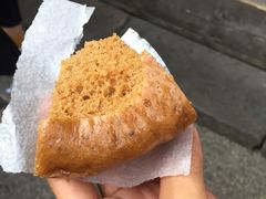 -锦记糕点铺