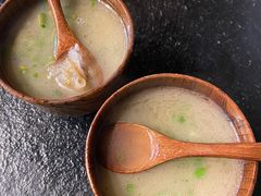 -桂马·日本料理·海胆·海鲜饭·酒场(民主广场店)