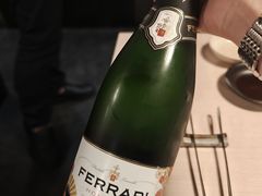 -焼肉矢澤 京都