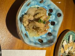 -味见·荣家(亚泰大街店)