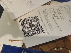 -和府捞面(壹方天地店)