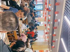 -西塔大冷面(市府大路店)