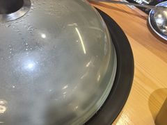 -阿鸡鱼庄·顺德鲜蒸小炒(亚运村店)