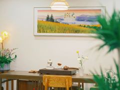 -七色云蔬食(喜邻里店)