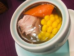 -七十二行(渝北店)