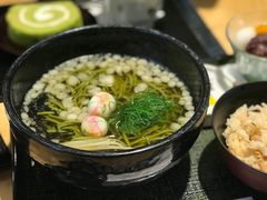 -伊藤久右卫门(宇治本店)