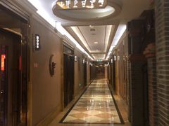 走廊-GalaCity上海歌城(杨浦百联店)