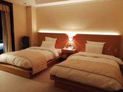 -京都全日空皇冠假日酒店