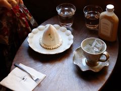 -Ginko银子(青龙街店)