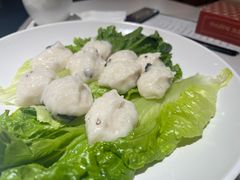 -红日饭店(裕隆三路店)