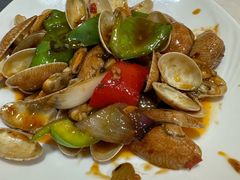 -富来美食(成发大厦店)