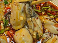 -富临港·蒸汽海鲜·手抓海鲜·炒菜(栈桥店)