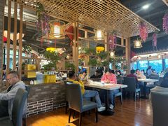 -粤点越有·茶点·粤菜(樵岭国际店)