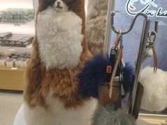 -国药中服免税(北京坊店)