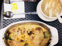 -大家乐(广州白云三元里2店)
