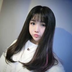 -SOULMAGIC 造型烫发染发