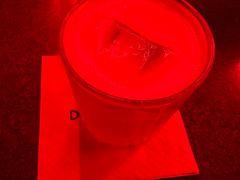 -The Drinkery (瑞金店)