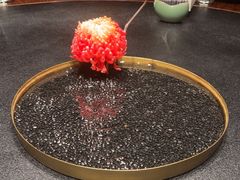 -大拙里·精致融合菜(沙湖桃源国际店)