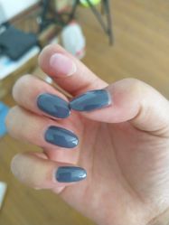 -潮店·溯美日式轻奢美睫馆