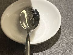 -江南厨子·品苏杭(华润万象店)