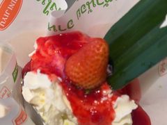 -小小集渔·泰式大排档(太古里香槟店)