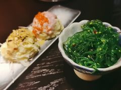 -春草居酒屋·晴子の店